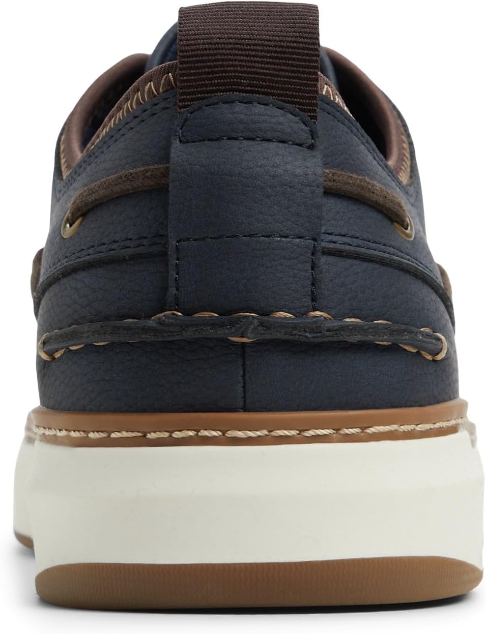 image:imageSperry Mens Moc Neo SneakerNavy