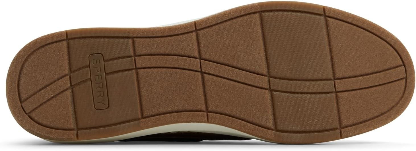 image:imageSperry Mens Moc Neo SneakerTan