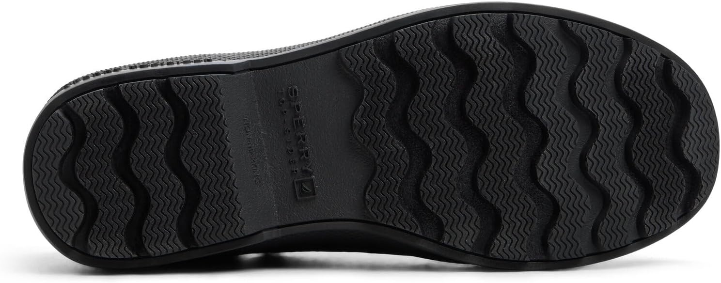 image:imageSperry mens Coldbay Low Top BootBlack