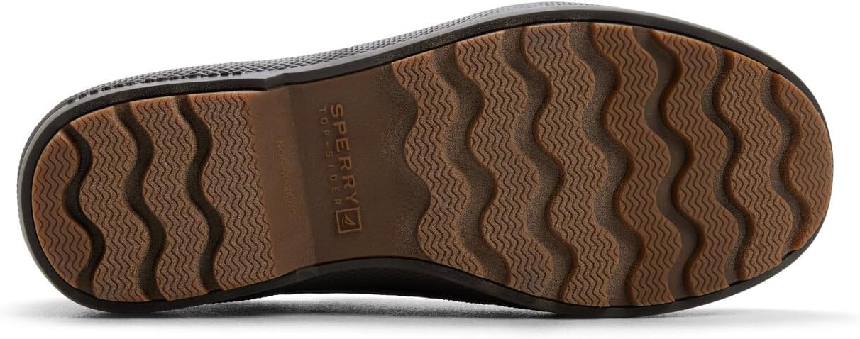 image:imageSperry mens Coldbay Low Top BootBrown