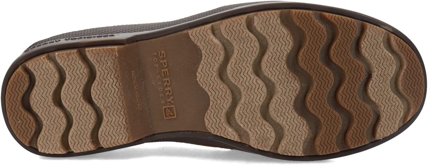 image:imageSperry mens Coldbay Low Top BootBrownTan