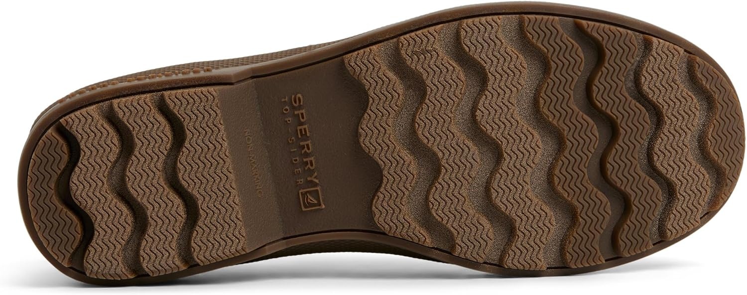image:imageSperry mens Coldbay Low Top BootTaupe