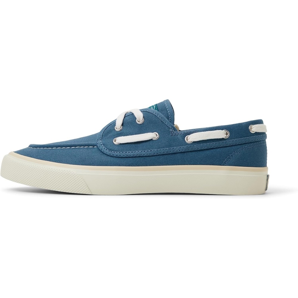 image:imageSperry Mens Classic SeamateBlue
