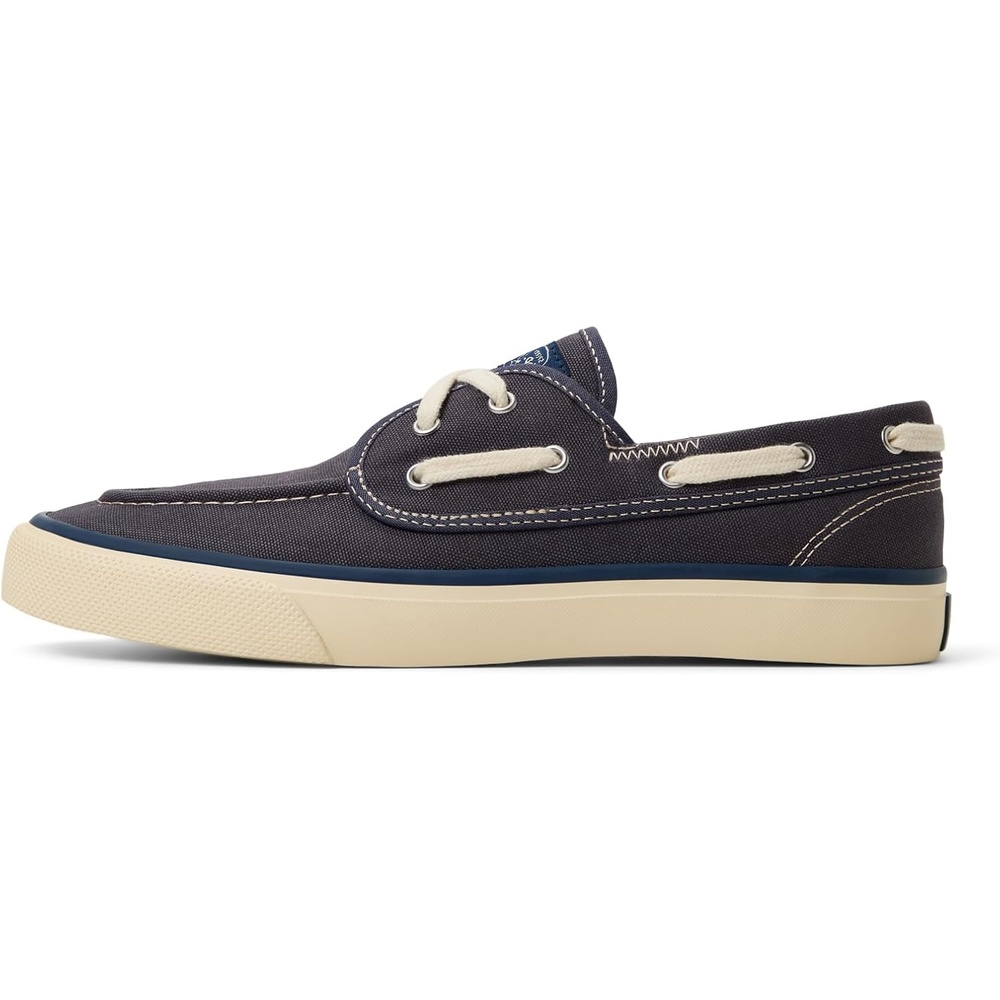 image:imageSperry Mens Classic SeamateNavy
