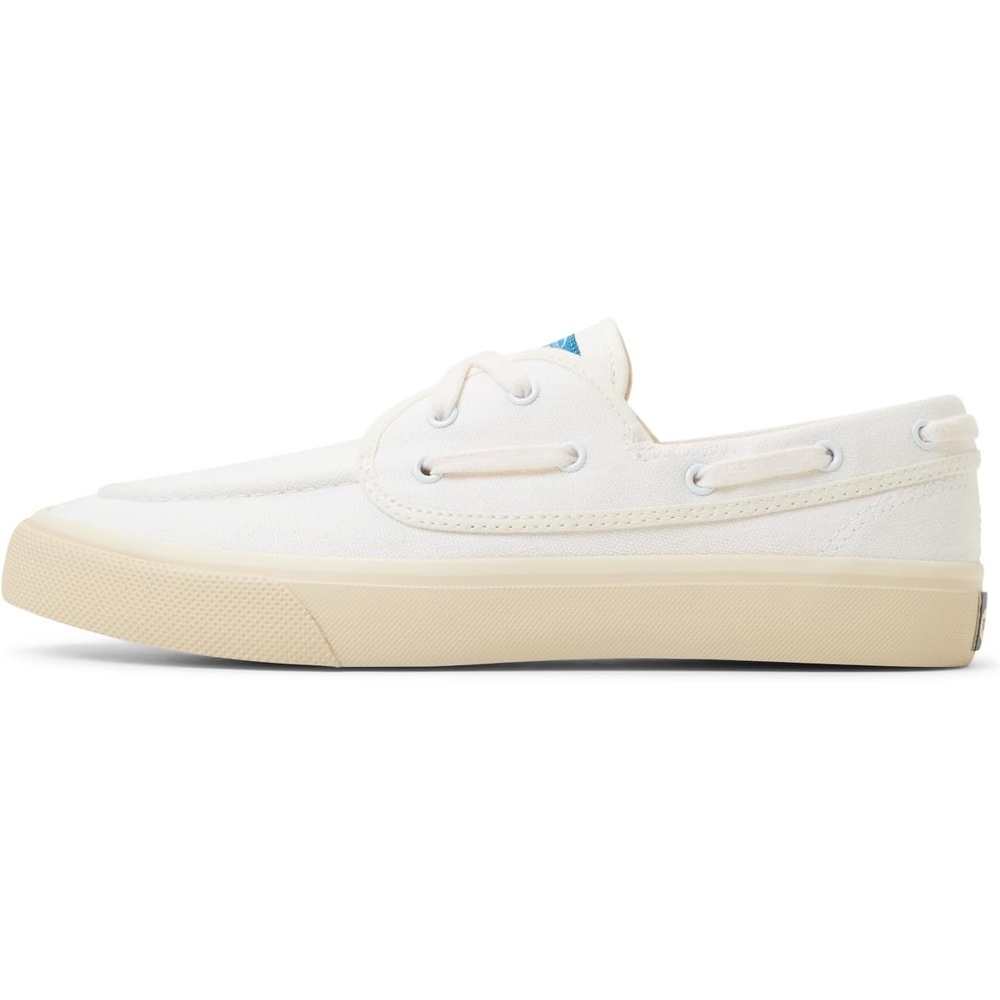 image:imageSperry Mens Classic SeamateWhite