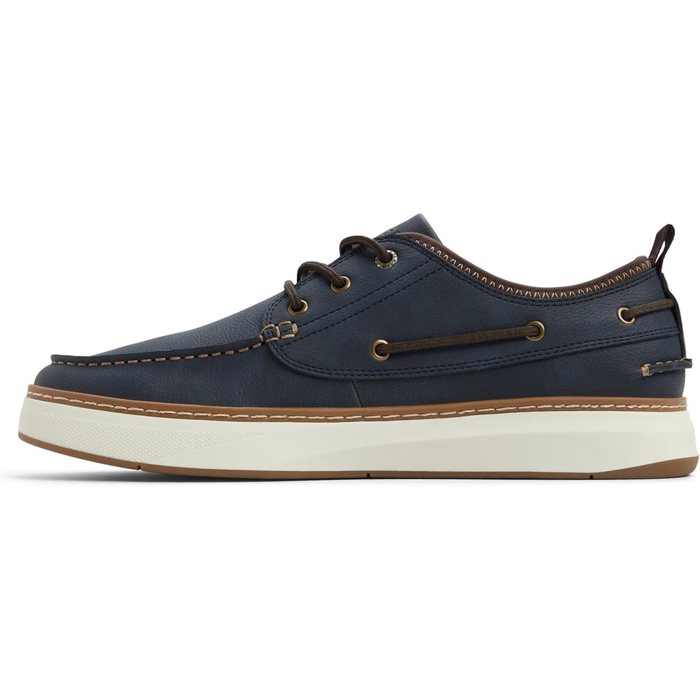 image:imageSperry Mens Moc Neo SneakerNavy