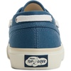 Sperry Men’s Classic Seamate(Blue)