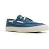 Sperry Men’s Classic Seamate(Blue)