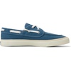 Sperry Men’s Classic Seamate(Blue)
