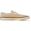 Sperry Men’s Classic Seamate(Light Beige)