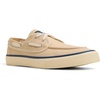 Sperry Men’s Classic Seamate(Light Beige)
