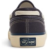Sperry Men’s Classic Seamate(Navy)