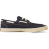 Sperry Men’s Classic Seamate(Navy)