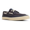 Sperry Men’s Classic Seamate(Navy)