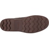 Sperry Men’s Cold Bay Chukka Waterproof Boot(Brown Coffee)