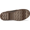 Sperry Men’s Cold Bay Chukka Waterproof Boot(Other Black)
