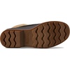 Sperry Men’s Cold Bay Chukka Waterproof Boot(Tan)
