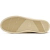 Sperry Mens Helm CVO Canvas Sneaker(Mid Grey)