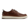 Sperry Men’s Moc Neo Sneaker(Brown)