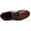 Sperry Men’s Moc Neo Sneaker(Brown)