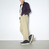 Sperry Men’s Moc Neo Sneaker(Navy)