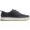 Sperry Men’s Moc Neo Sneaker(Navy)