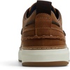 Sperry Men’s Moc Neo Sneaker(Tan)