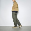 Sperry Men’s Moc Neo Sneaker(Taupe)