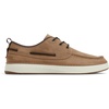 Sperry Men’s Moc Neo Sneaker(Taupe)