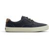 Sperry Men’s Moc Stripe Sneaker(Navy)
