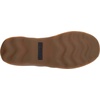 Sperry Men’s Outerbanks Leather Flip Flop Sandal(Tan)