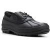 Sperry mens Coldbay Low Top Boot(Black)