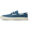 Sperry Men’s Classic Seamate(Blue)
