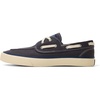 Sperry Men’s Classic Seamate(Navy)