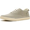 Mid Grey