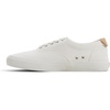 White/White