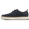 Sperry Men’s Moc Neo Sneaker(Navy)