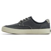 Sperry Men’s Moc Stripe Sneaker(Navy Textile)