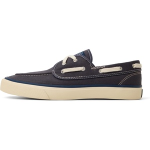 Sperry Men’s Classic Seamate(Navy)